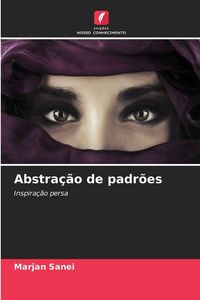 Produktbild: Abstra&ccedil;&atilde;o de padr&otilde;es