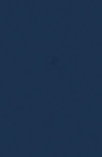 Produktbild: Descriptive Micrometeorology