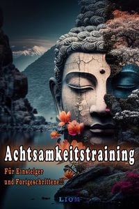 Produktbild: Achtsamkeitstraining