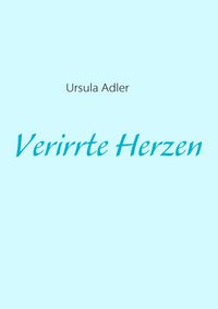 Produktbild: Verirrte Herzen