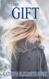 Produktbild: The Gift: A Parable of the Key