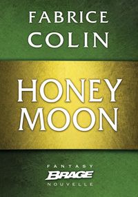 Produktbild: Honey Moon