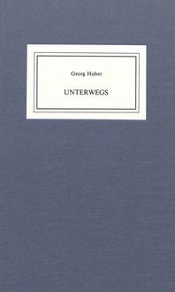 Produktbild: Unterwegs