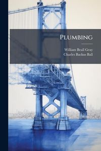 Produktbild: Plumbing