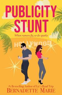 Produktbild: Publicity Stunt