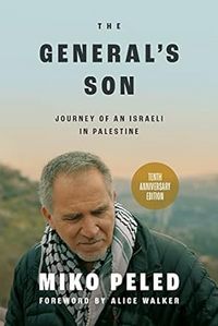 Produktbild: General's Son