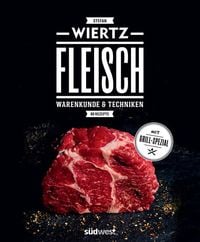 Produktbild: Fleisch