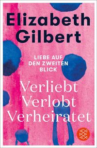 Produktbild: Verliebt Verlobt Verheiratet