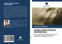 Produktbild: Sonne-Erde-Kosmos-Verbindung