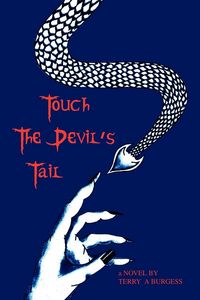 Produktbild: Touch the Devil's Tail