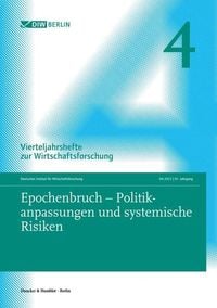 Produktbild: Sustainable Finance im Schatten klimatischer Kipppunkte: Finanzwende oder Greenwashing?