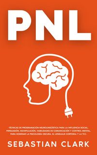 Produktbild: PNL