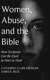 Produktbild: Women, Abuse, and the Bible