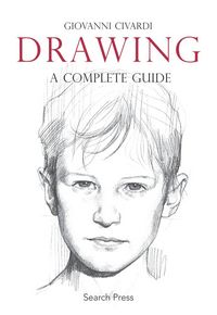 Produktbild: Drawing