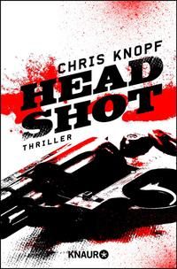 Produktbild: Head Shot
