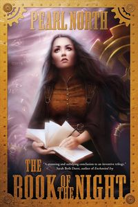 Produktbild: Bk Of The Night