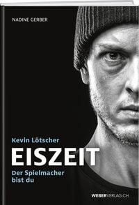Produktbild: Eiszeit