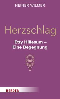 Produktbild: Herzschlag