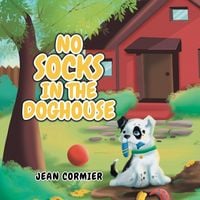 Produktbild: No Socks in the Doghouse