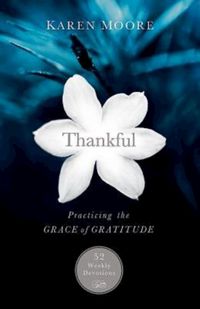 Produktbild: Thankful