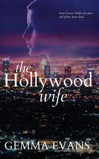 Produktbild: The Hollywood Wife