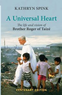Produktbild: Universal Heart