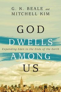 Produktbild: God Dwells Among Us
