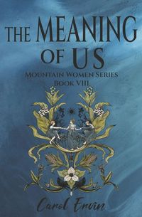 Produktbild: The Meaning of Us
