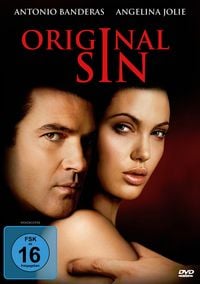 Produktbild: Original Sin