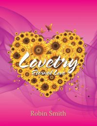 Produktbild: Lovetry