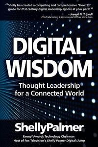 Produktbild: Digital Wisdom