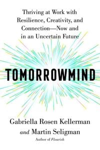 Produktbild: Tomorrowmind