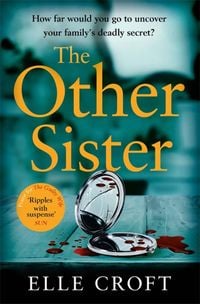 Produktbild: The Other Sister