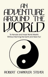 Produktbild: An Adventure Around the World