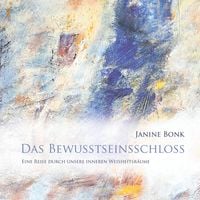Produktbild: Das Bewusstseinsschloss