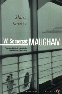 Produktbild: Short Stories