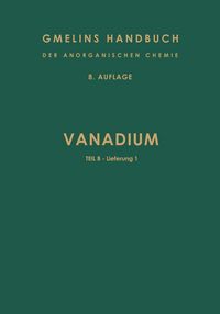 Produktbild: Vanadium