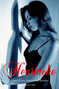 Produktbild: Heartache