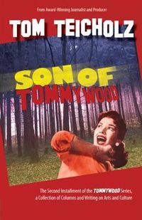 Produktbild: Son of Tommywood