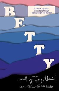 Produktbild: Betty