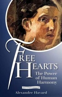 Produktbild: Free Hearts