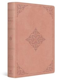 Produktbild: ESV Holy Bible
