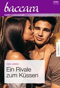 Produktbild: Ein Rivale zum K&uuml;ssen
