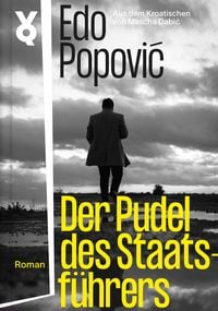 Produktbild: Der Pudel des Staatsf&uuml;hrers