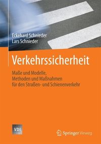 Produktbild: Verkehrssicherheit