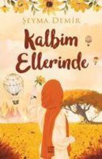 Produktbild: Kalbim Ellerinde