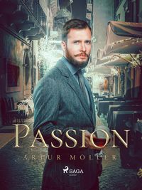 Produktbild: Passion