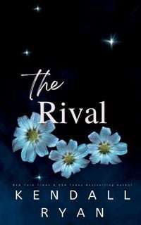 Produktbild: The Rival