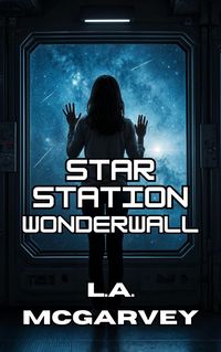 Produktbild: Star Station Wonderwall