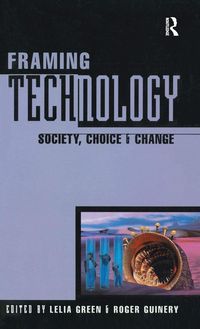 Produktbild: Framing Technology